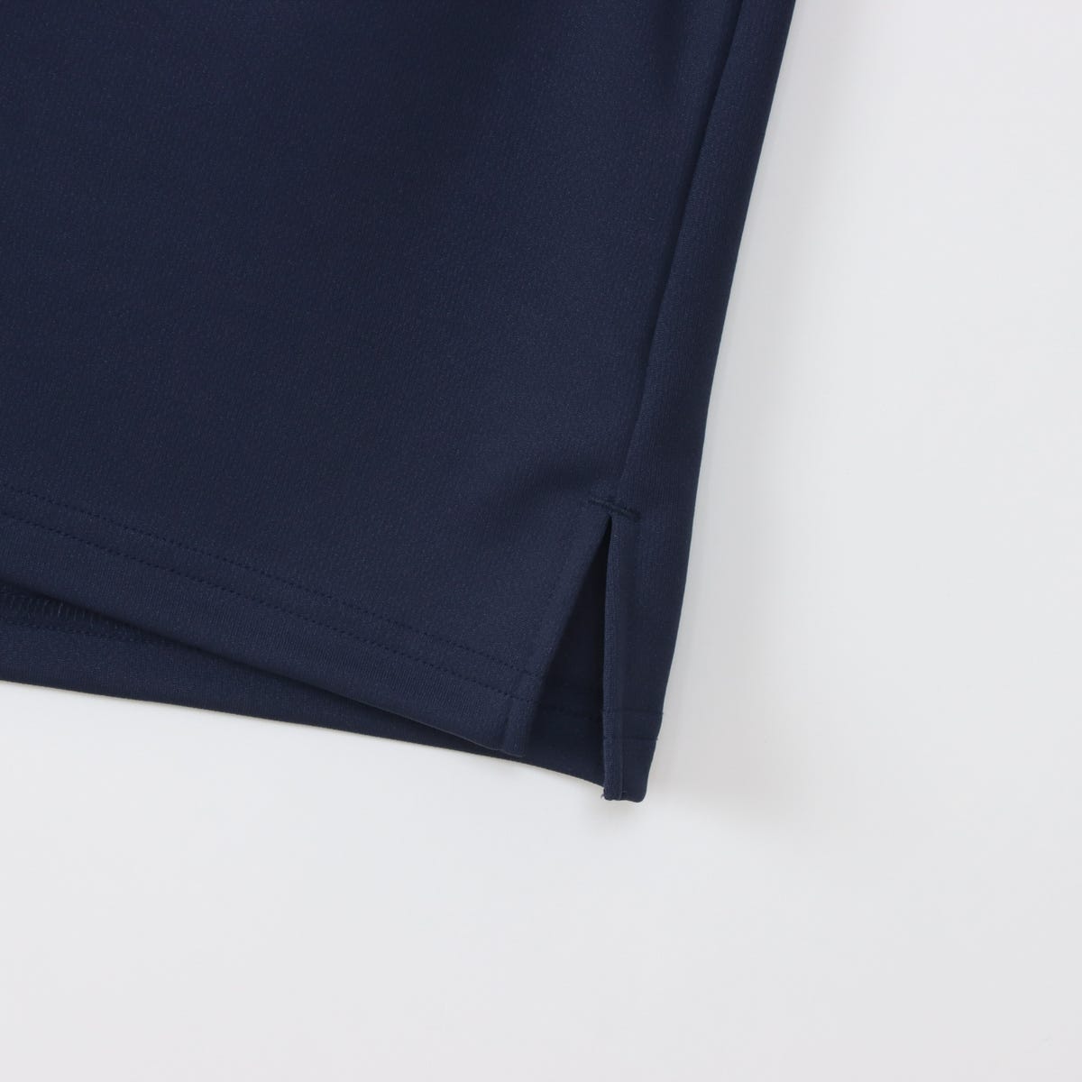 ロングスリーブTシャツ