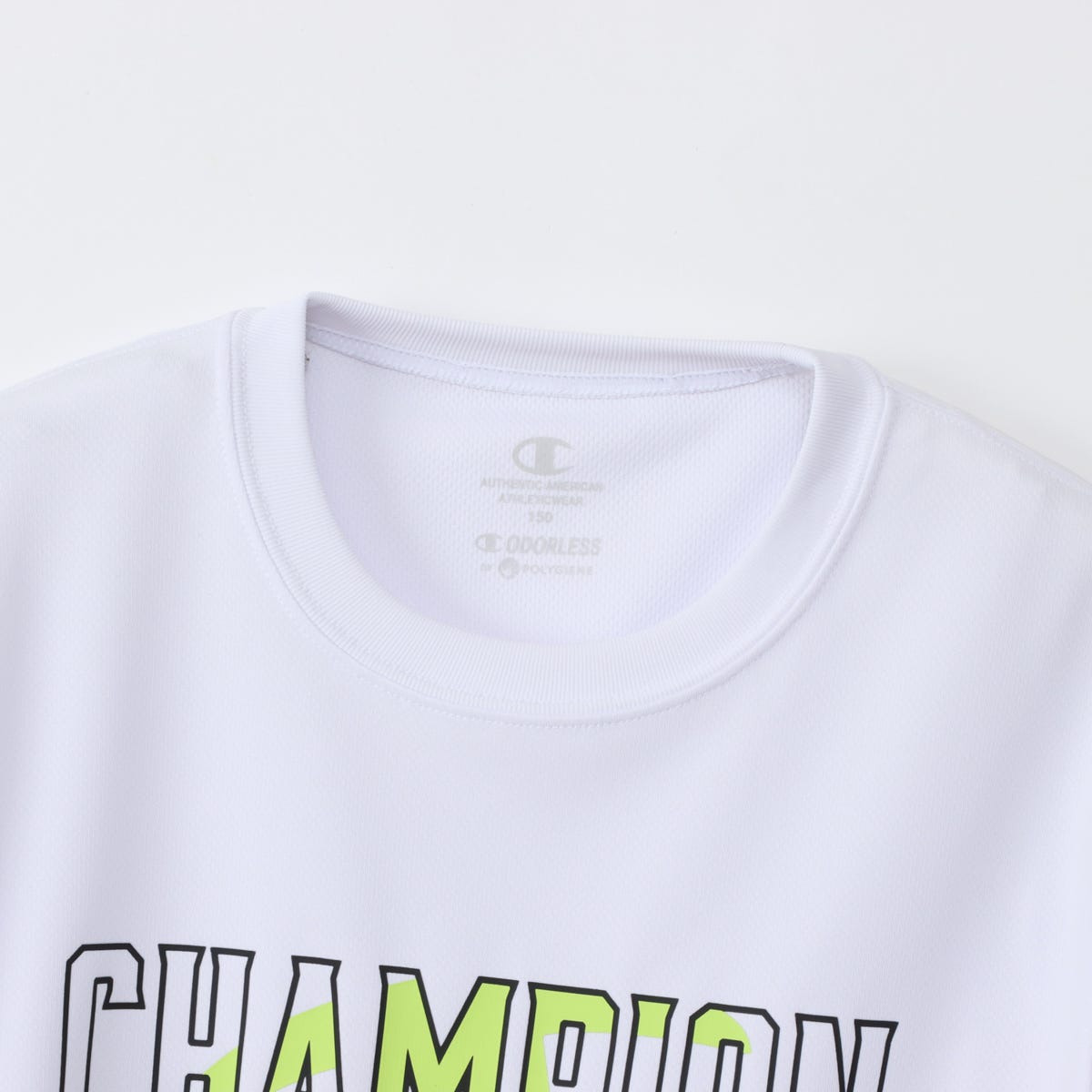 ロングスリーブTシャツ (CK-CB418)