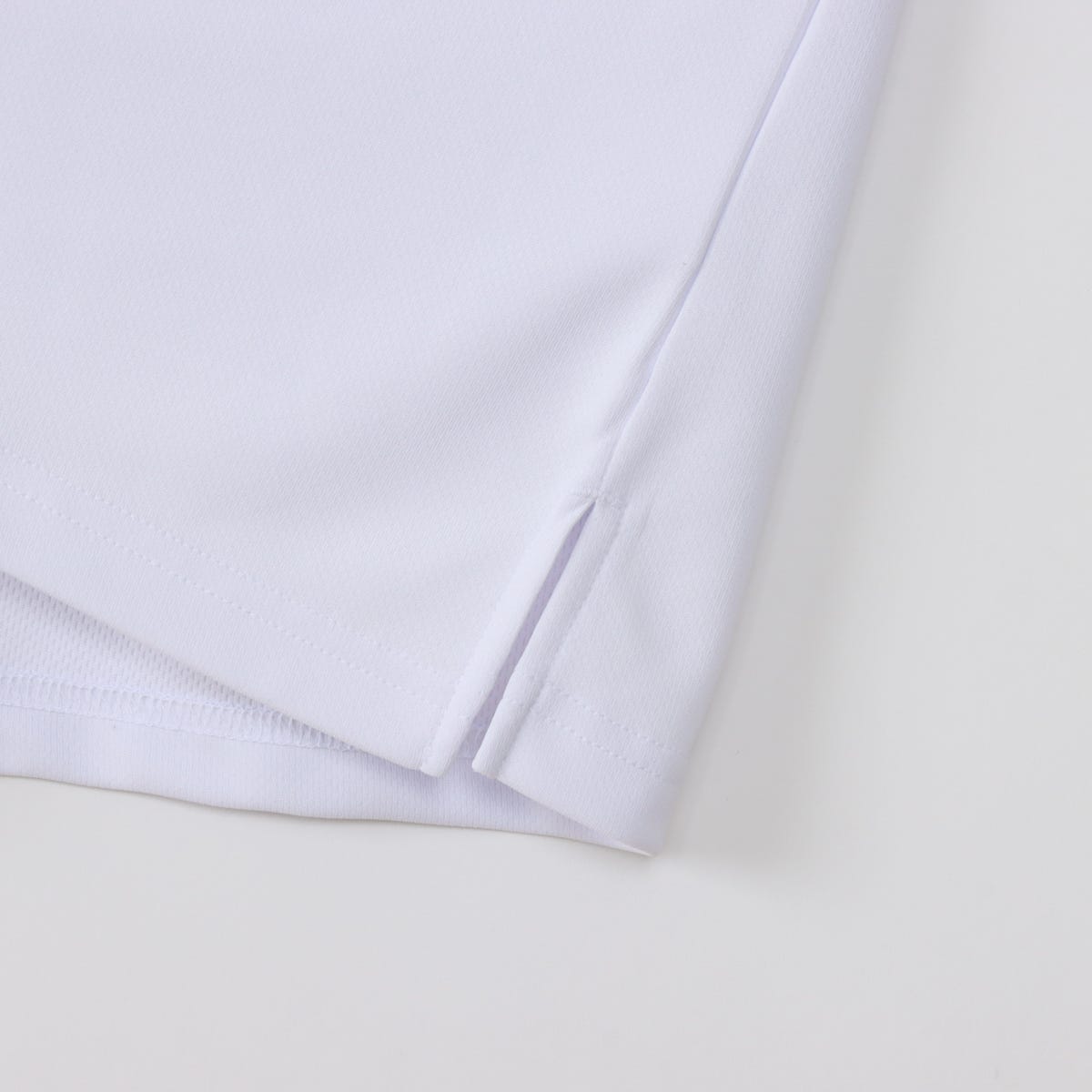 ロングスリーブTシャツ (CK-CB418)