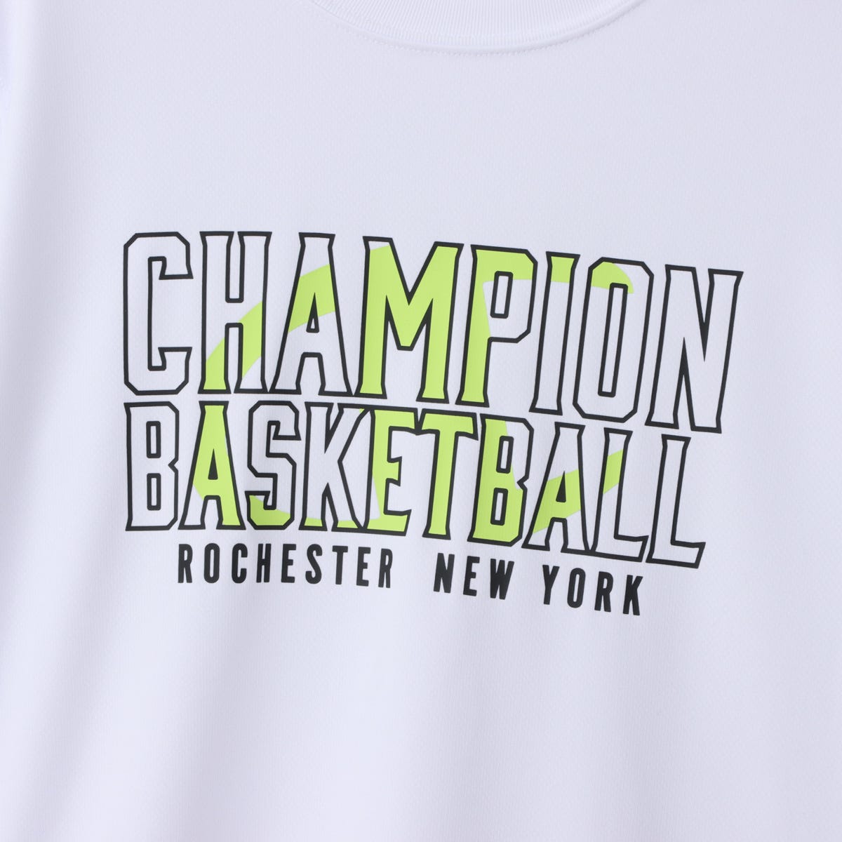 ロングスリーブTシャツ (CK-CB418)