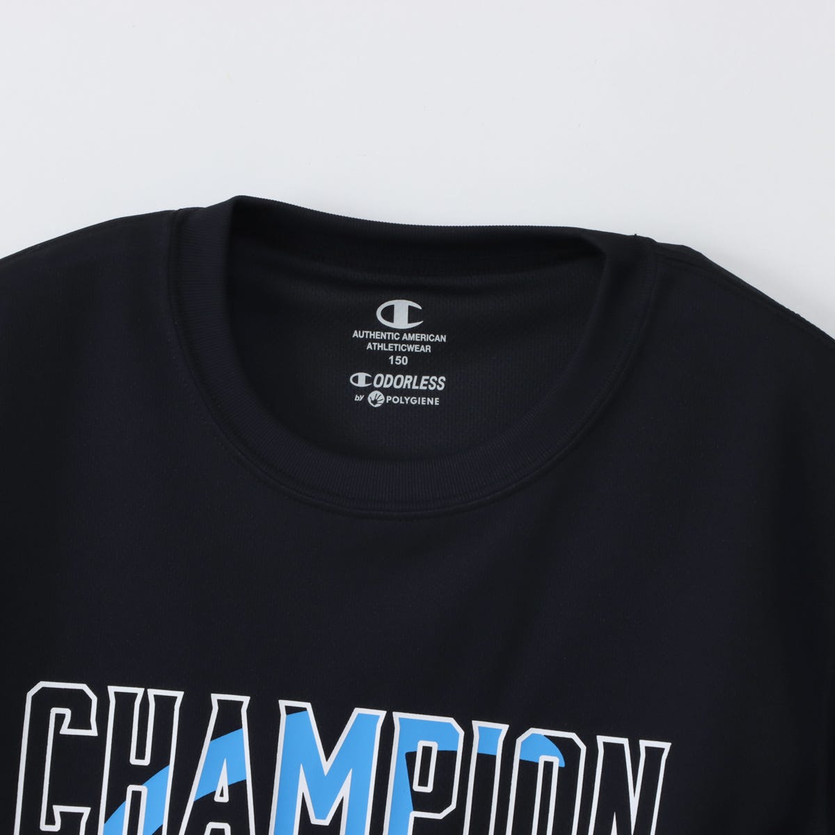 ロングスリーブTシャツ (CK-CB418)