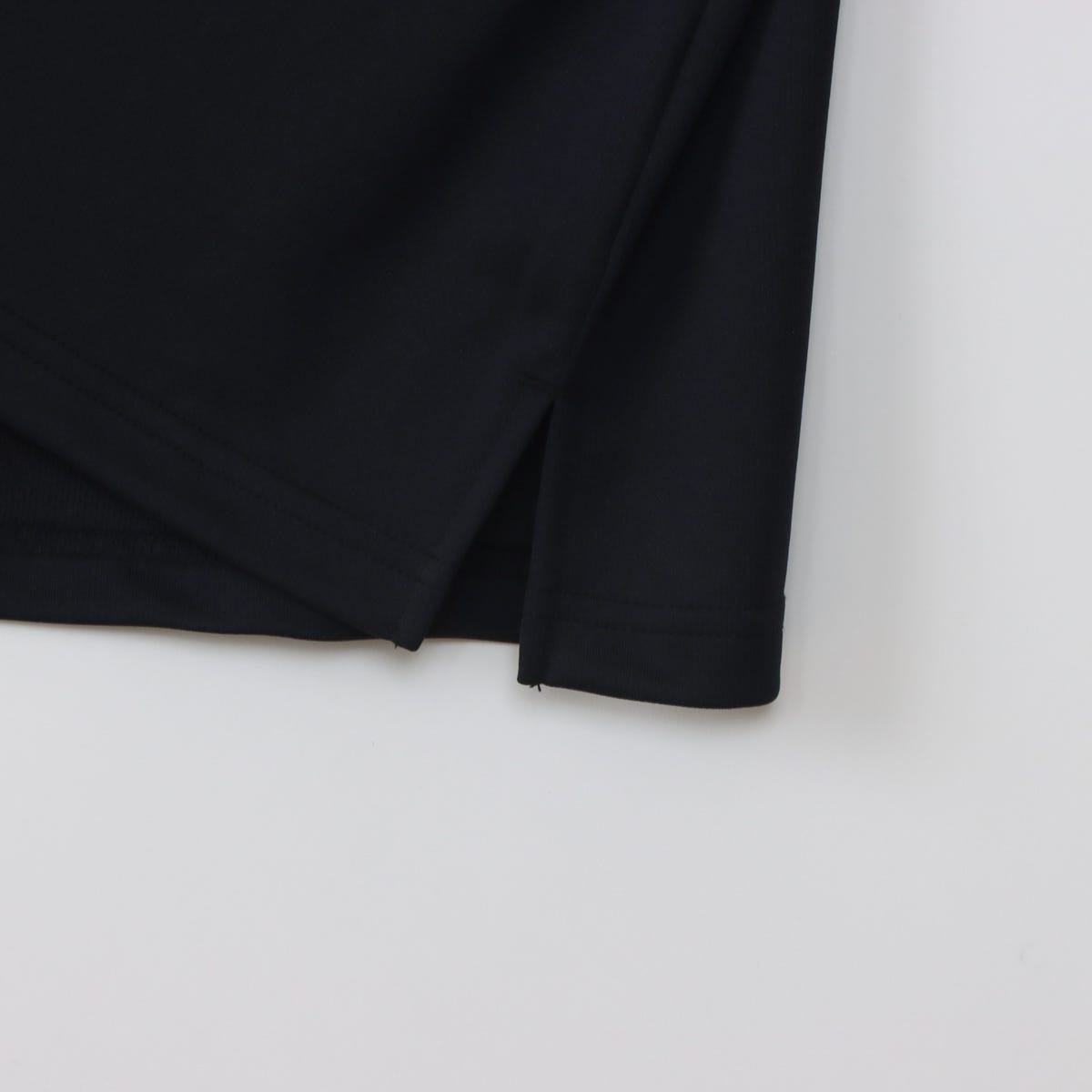 ロングスリーブTシャツ (CK-CB418)