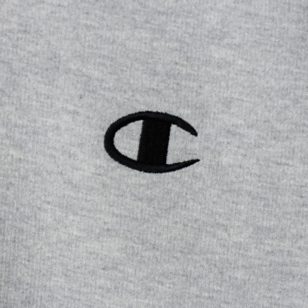 クルーネックスウェットシャツ (CK-CS019)