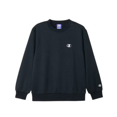 ブラック / 130