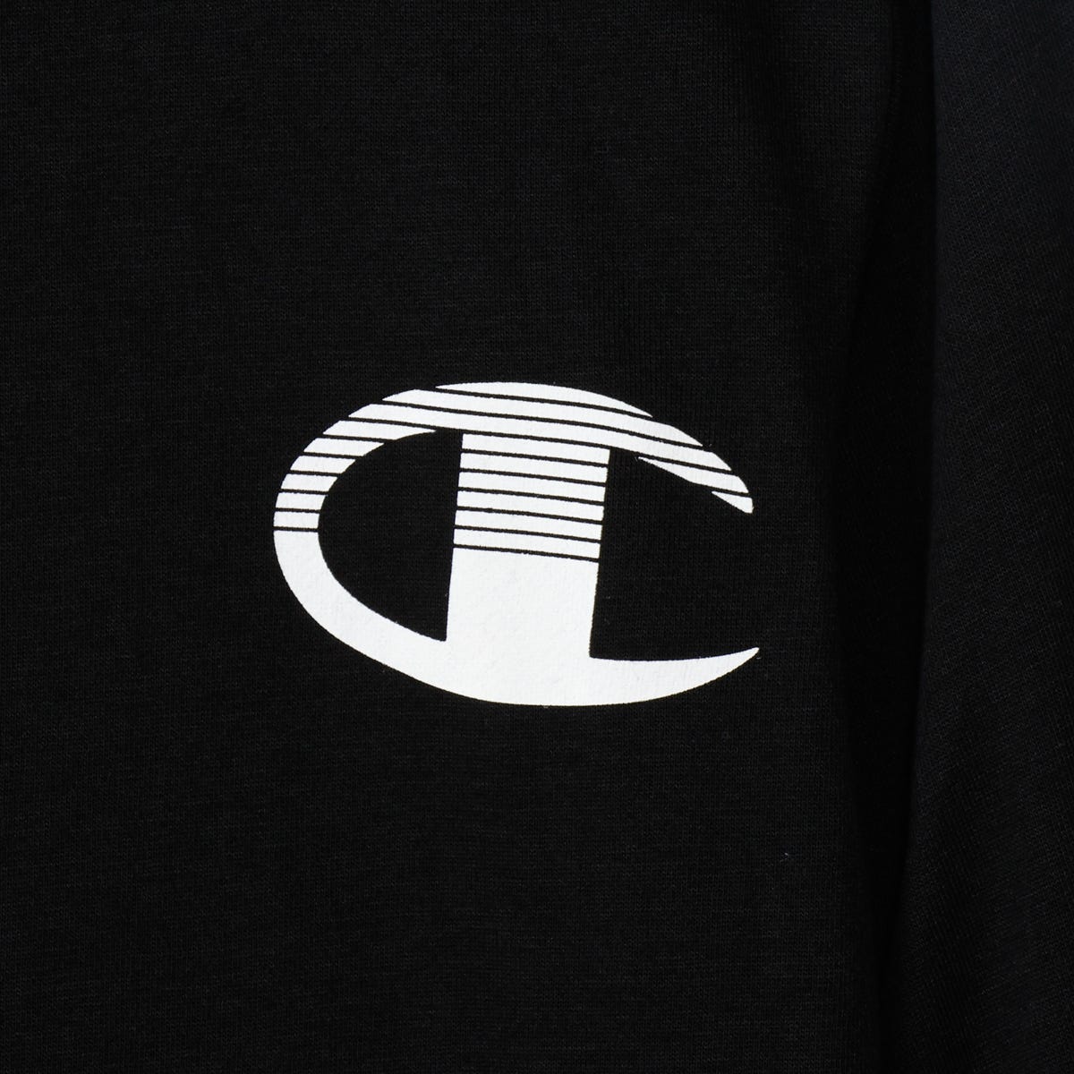 クルーネックスウェットシャツ (CK-CS021)