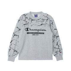 オックスフォードグレー / 130