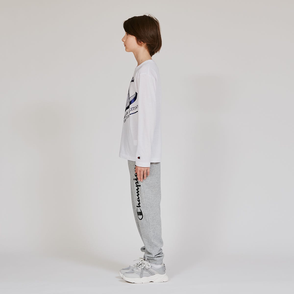 スウェットパンツ (CK-CS205)