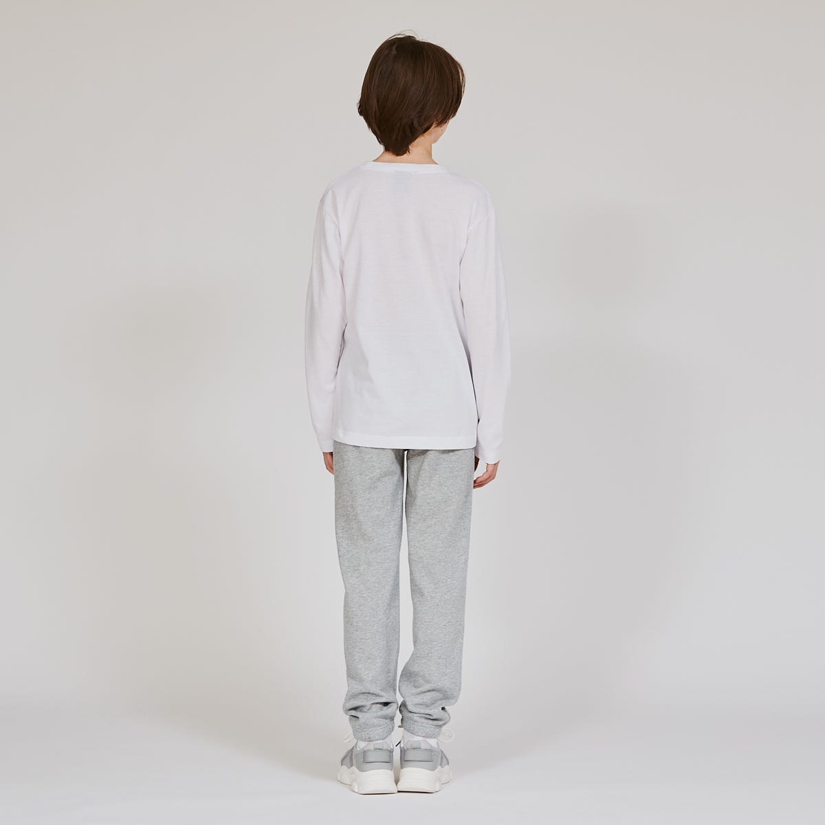 スウェットパンツ (CK-CS205)