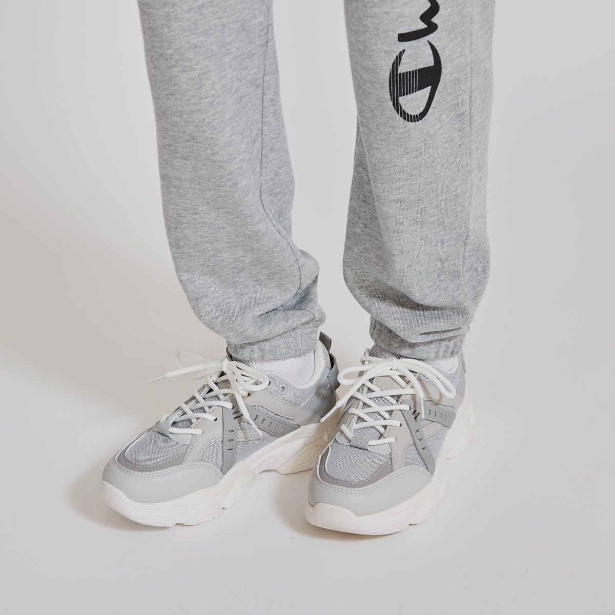 スウェットパンツ (CK-CS205)