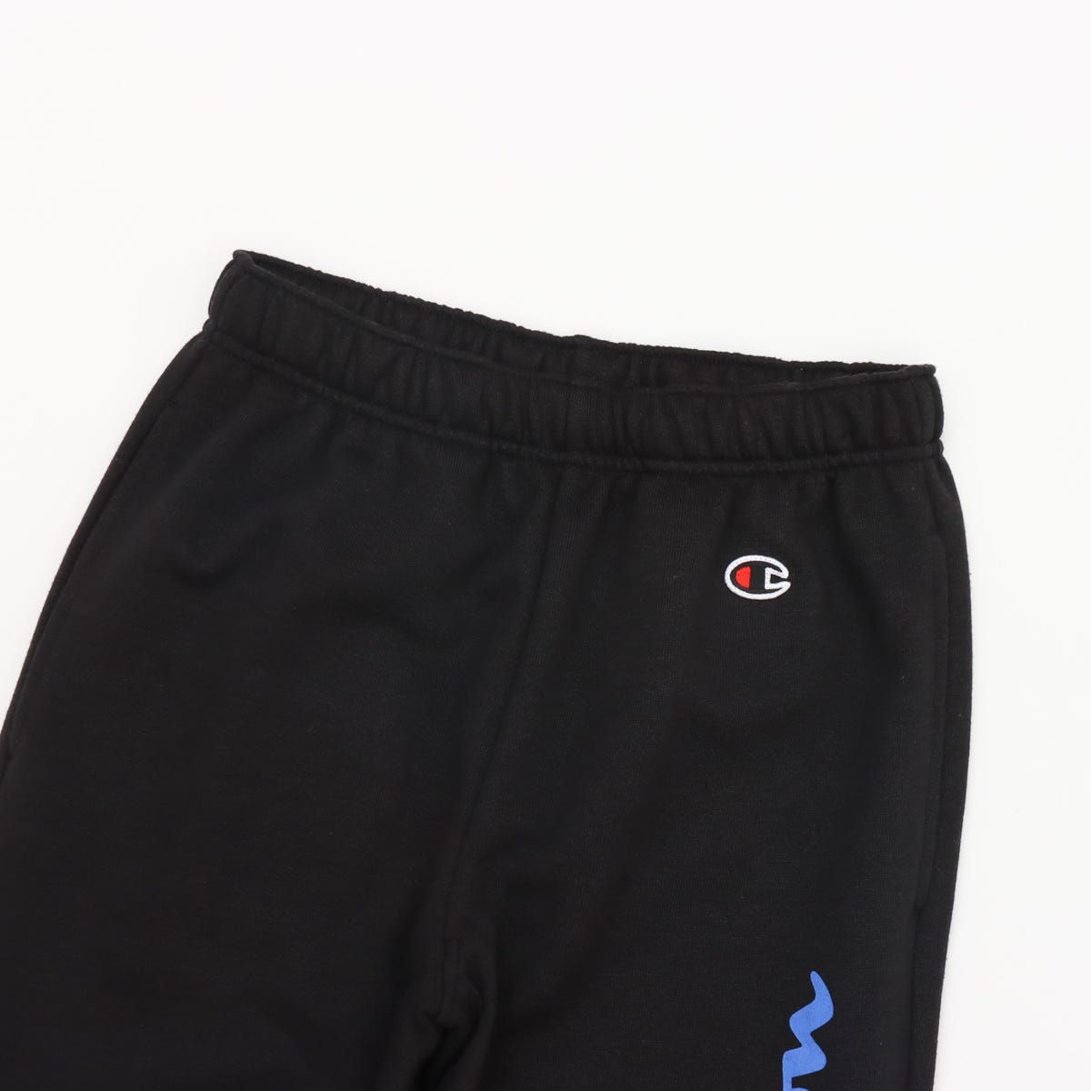 スウェットパンツ (CK-CS205)