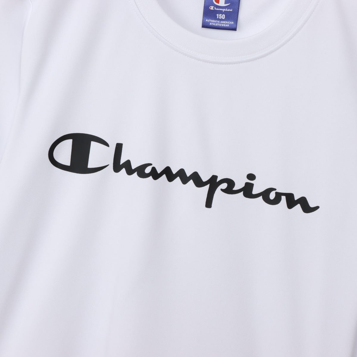 ロングスリーブTシャツ (CK-CS407)