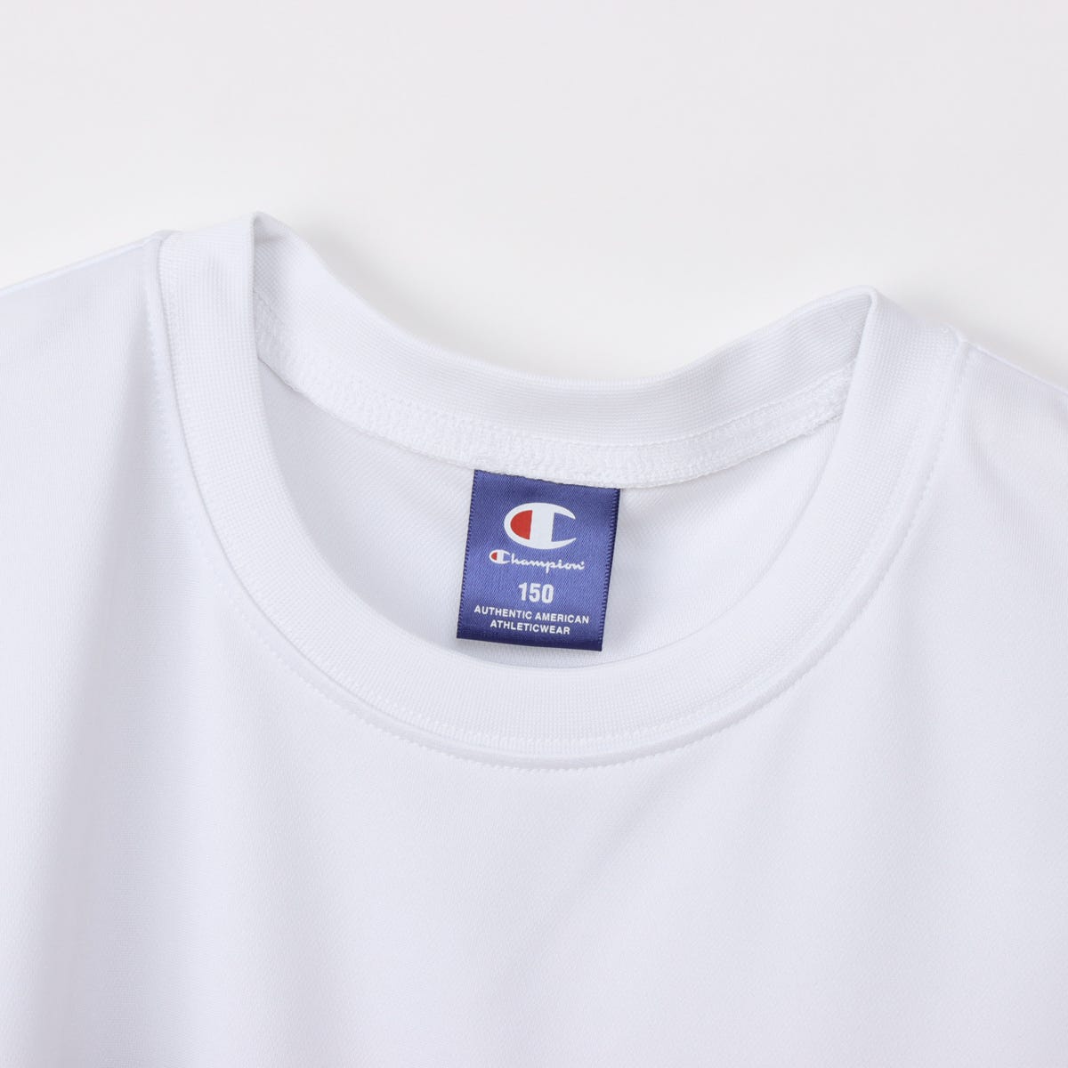 ロングスリーブTシャツ (CK-CS407)