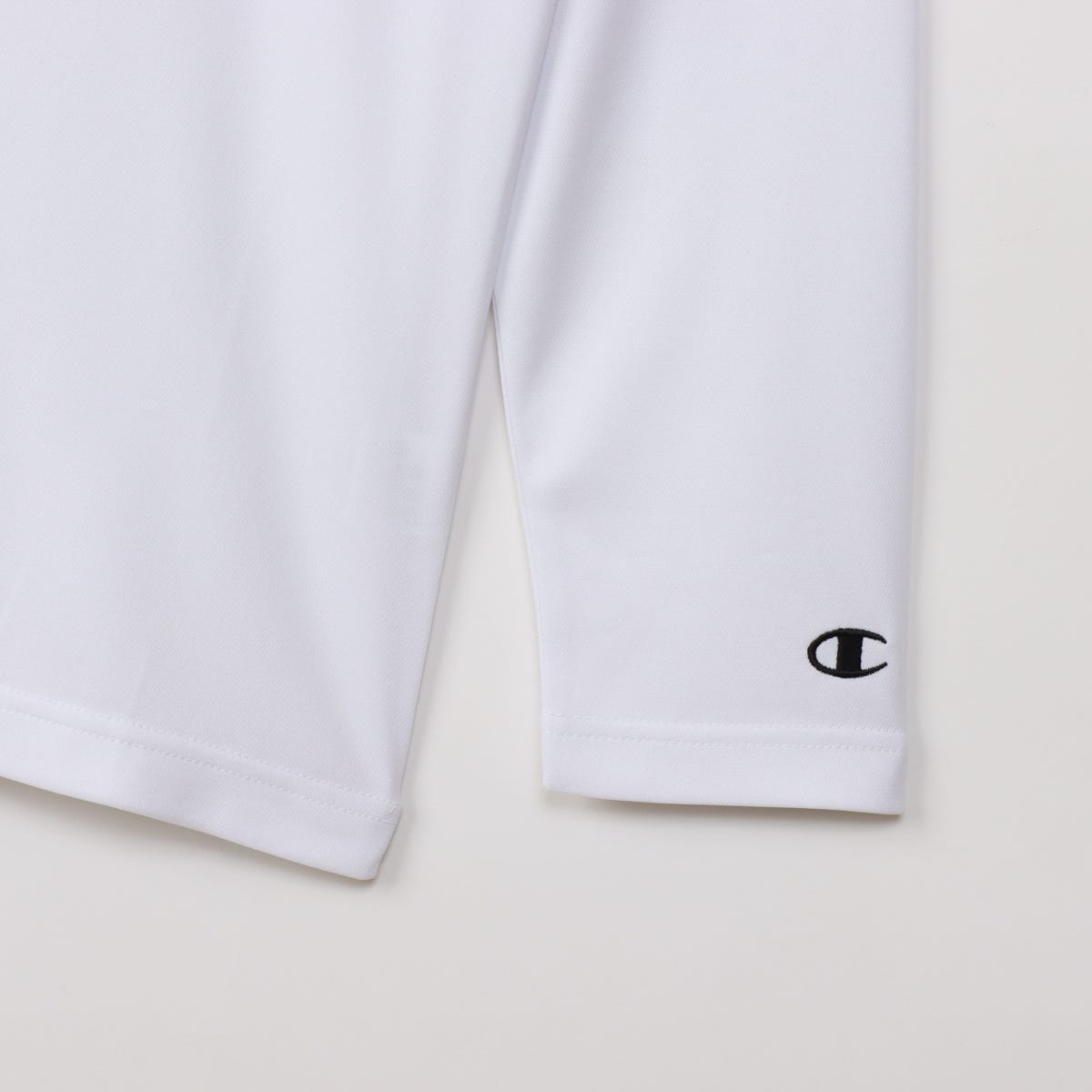 ロングスリーブTシャツ (CK-CS407)