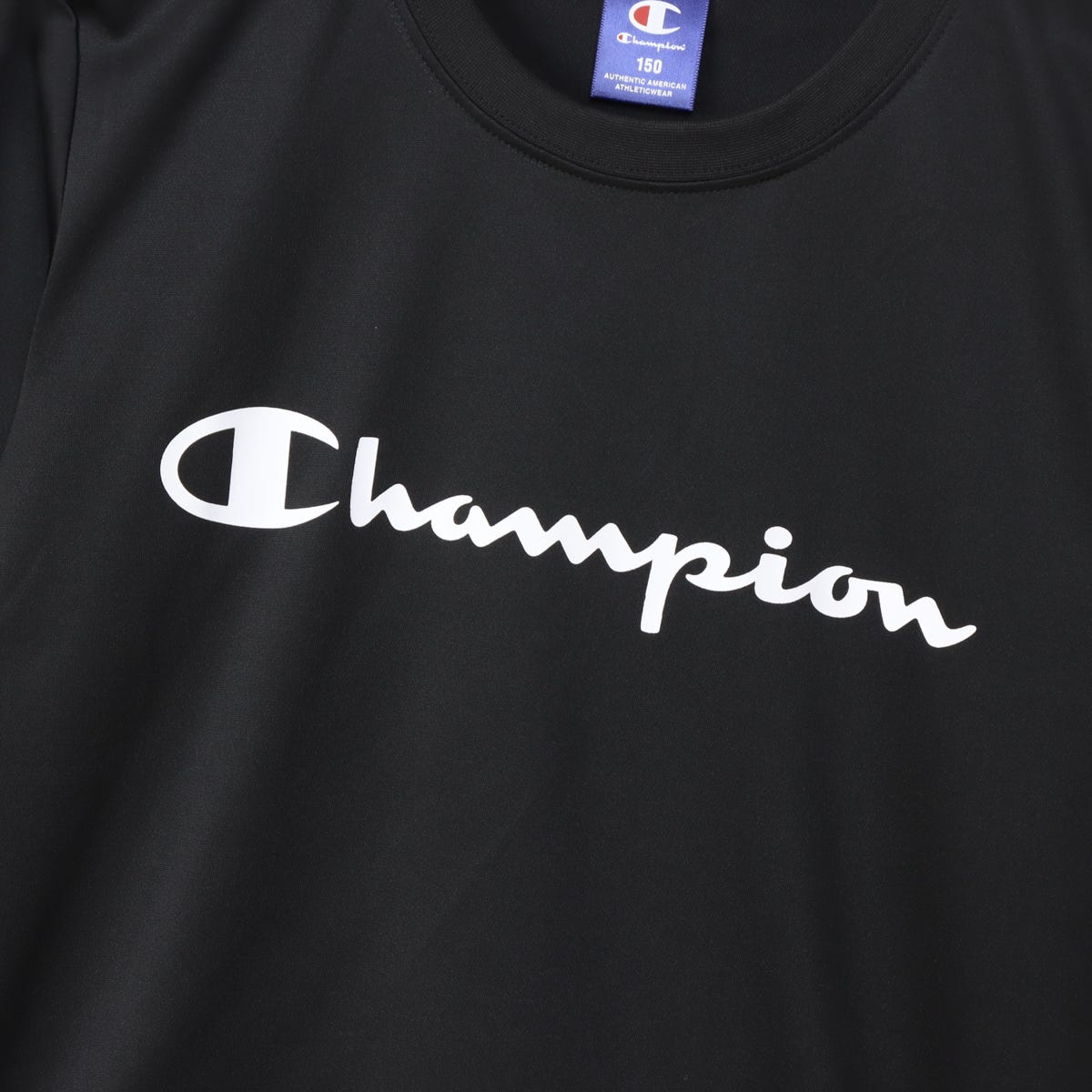 ロングスリーブTシャツ (CK-CS407)