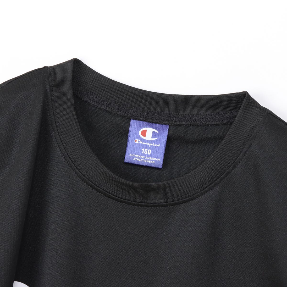 ロングスリーブTシャツ (CK-CS407)
