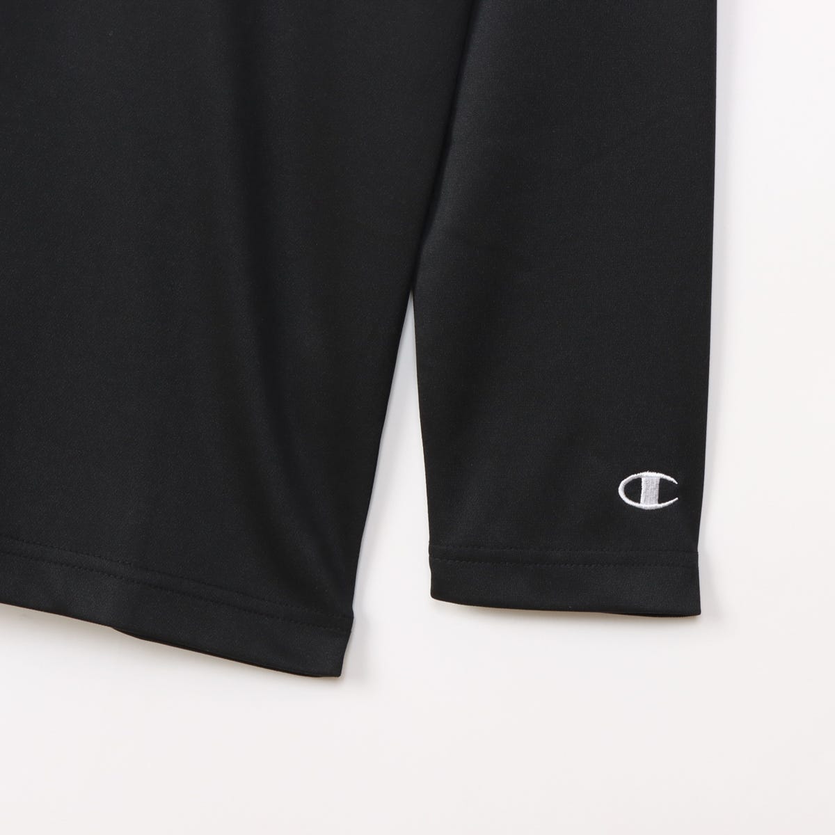 ロングスリーブTシャツ (CK-CS407)
