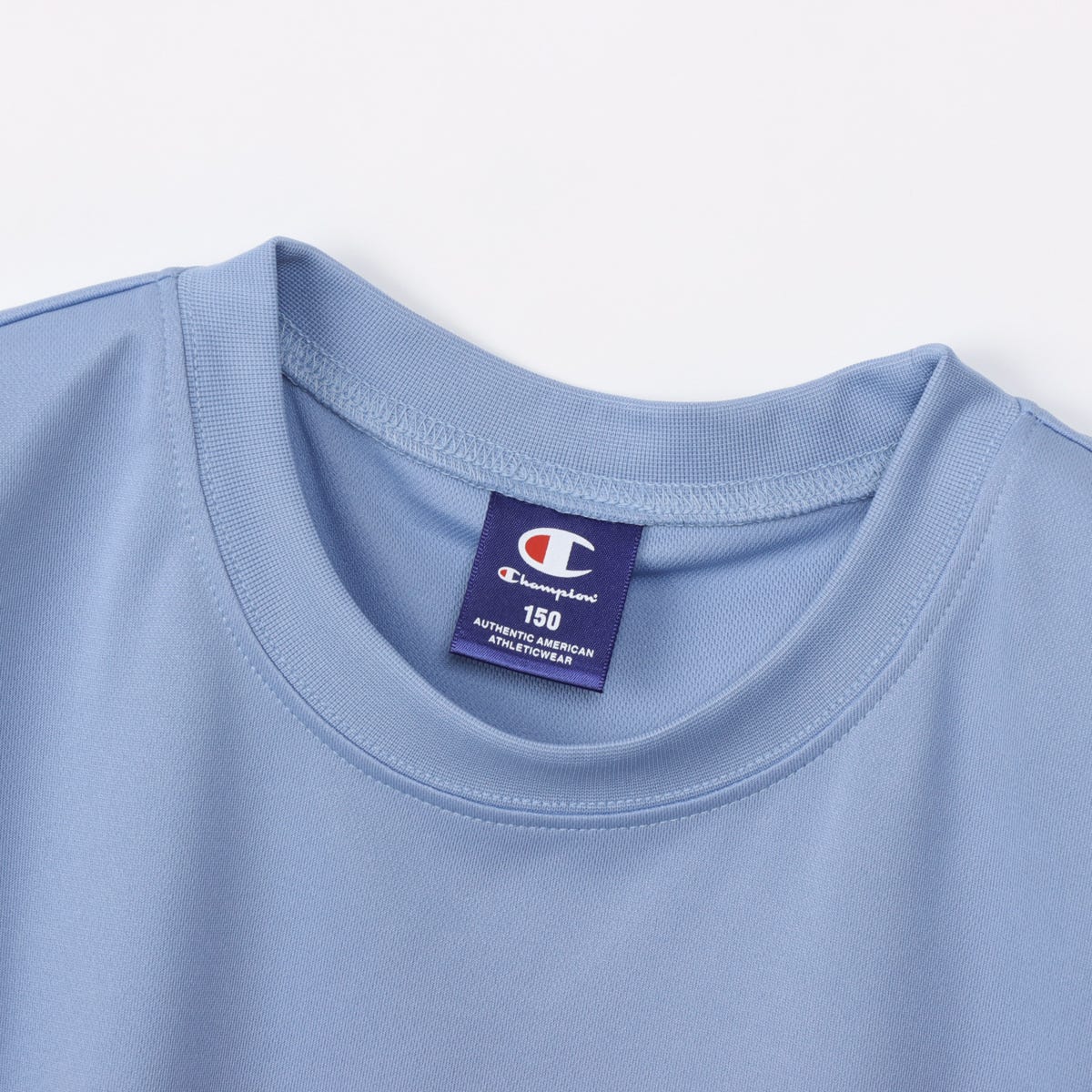 ロングスリーブTシャツ (CK-CS407)