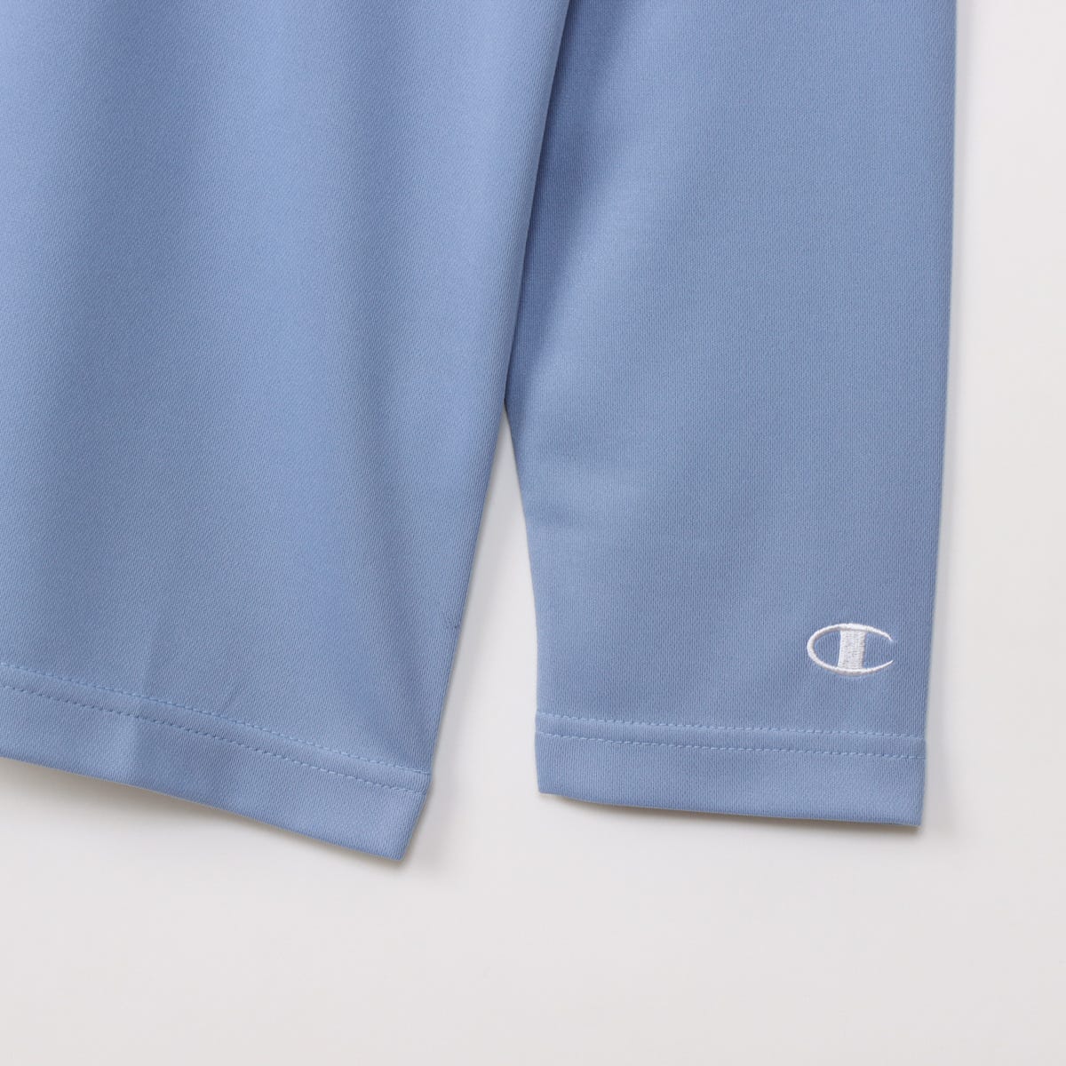 ロングスリーブTシャツ (CK-CS407)