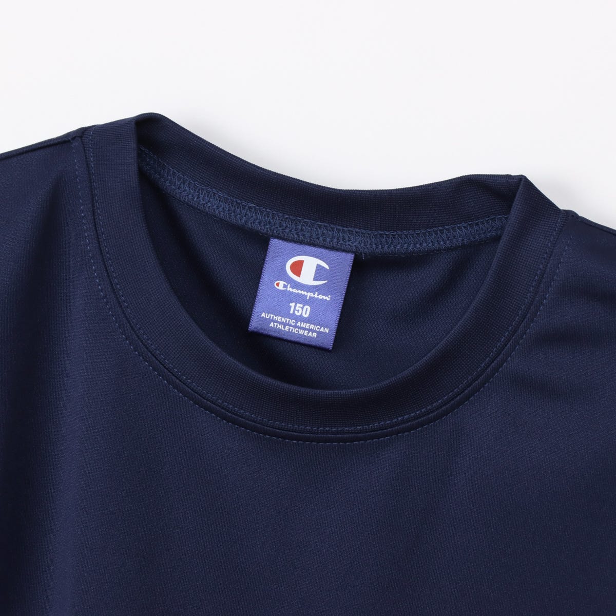 ロングスリーブTシャツ (CK-CS407)