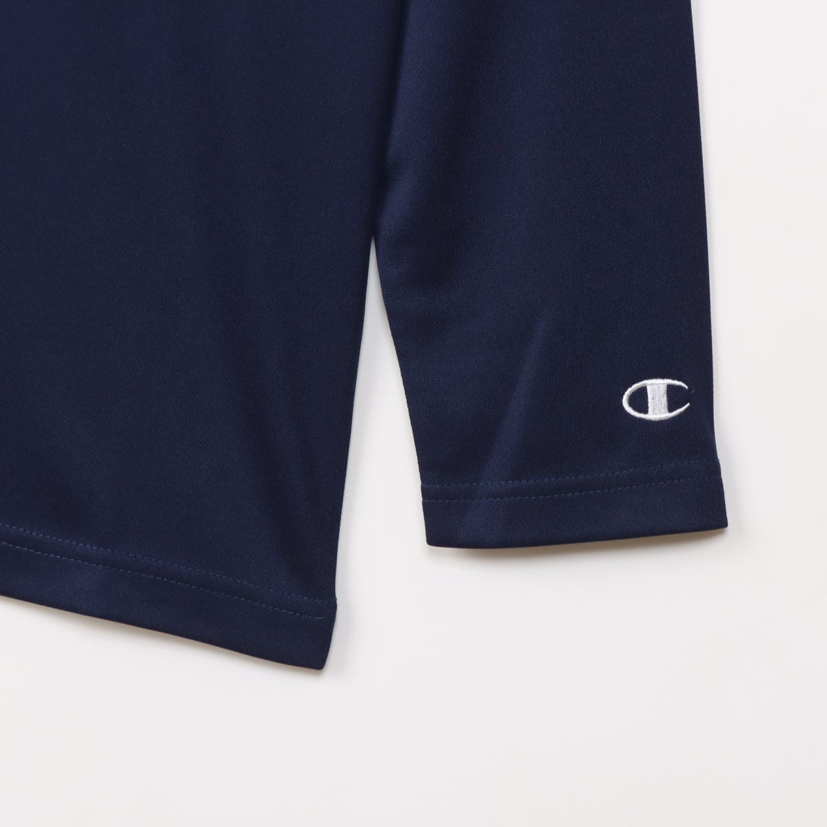 ロングスリーブTシャツ (CK-CS407)