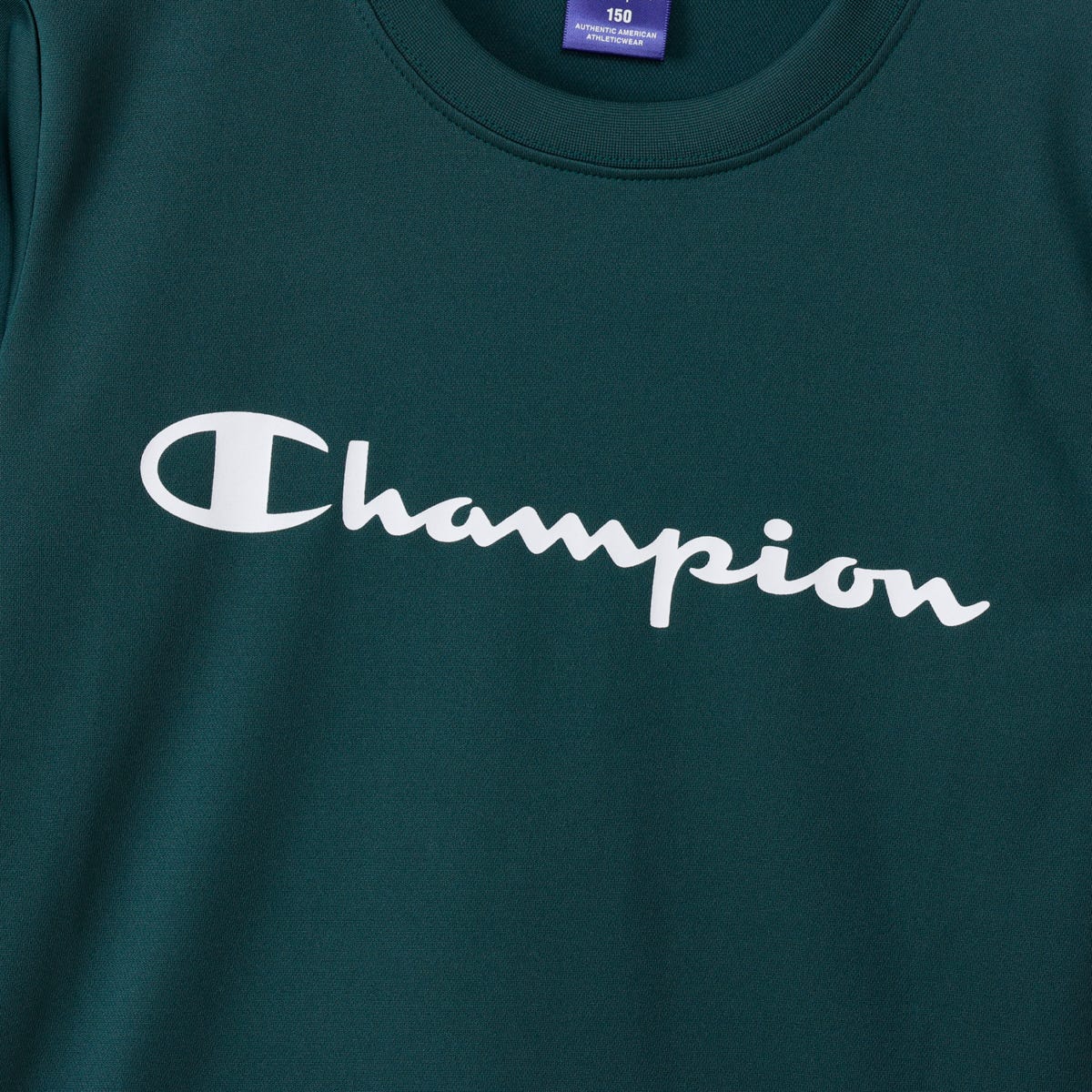 ロングスリーブTシャツ (CK-CS407)