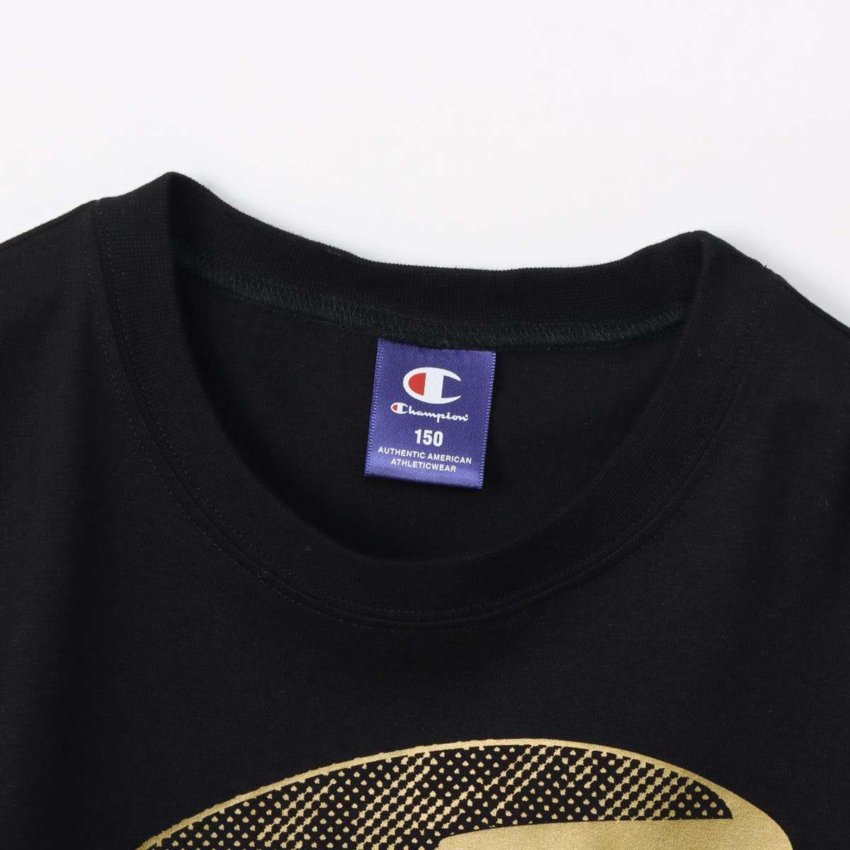 ロングスリーブTシャツ