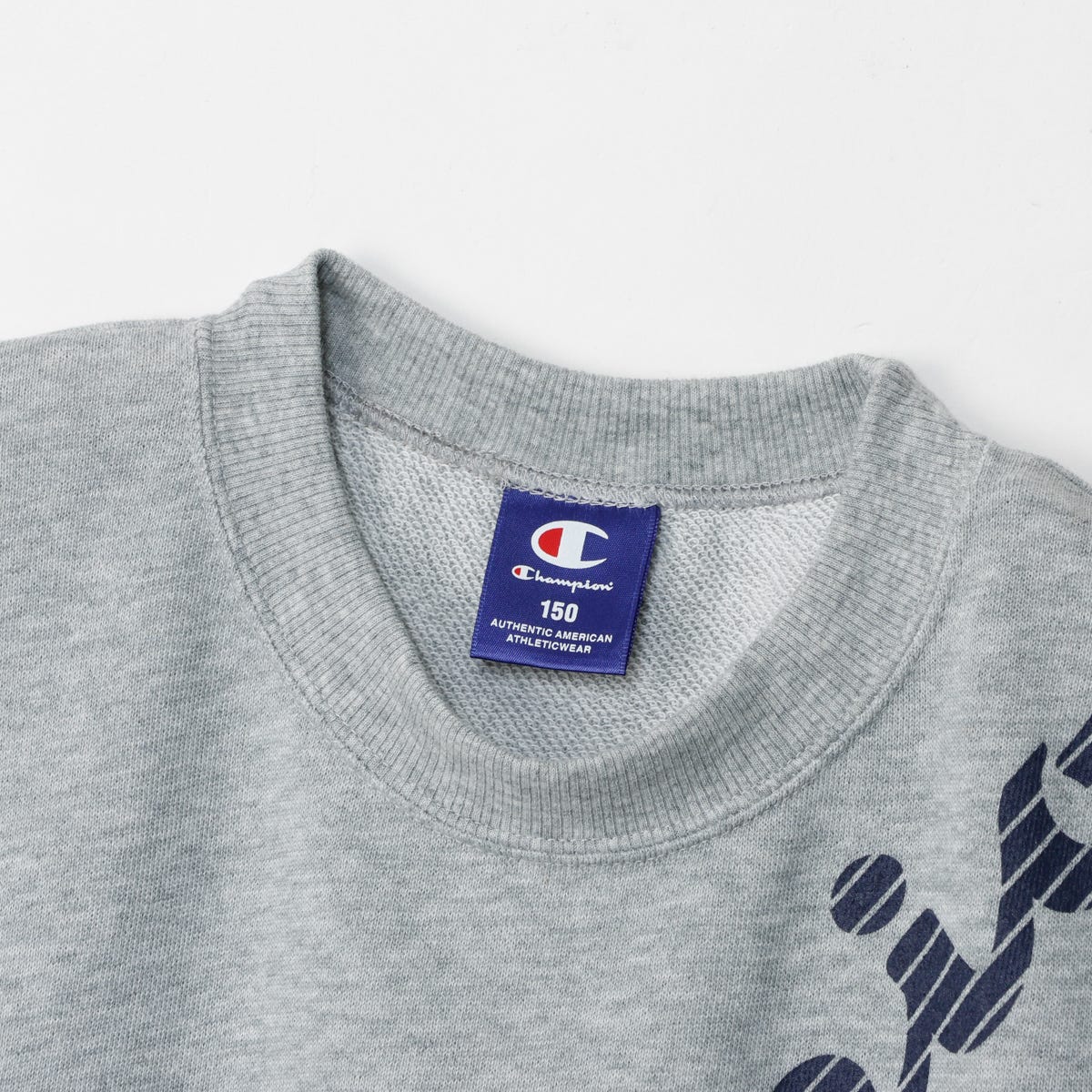 スウェットセットアップ (CK-CSW01)
