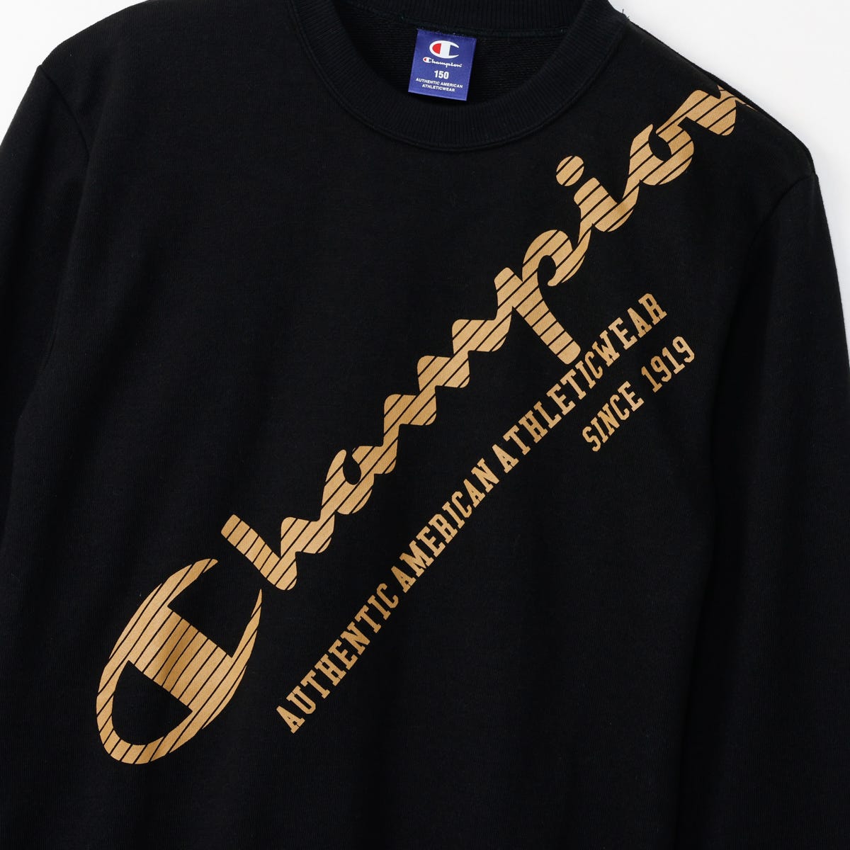 スウェットセットアップ (CK-CSW01)