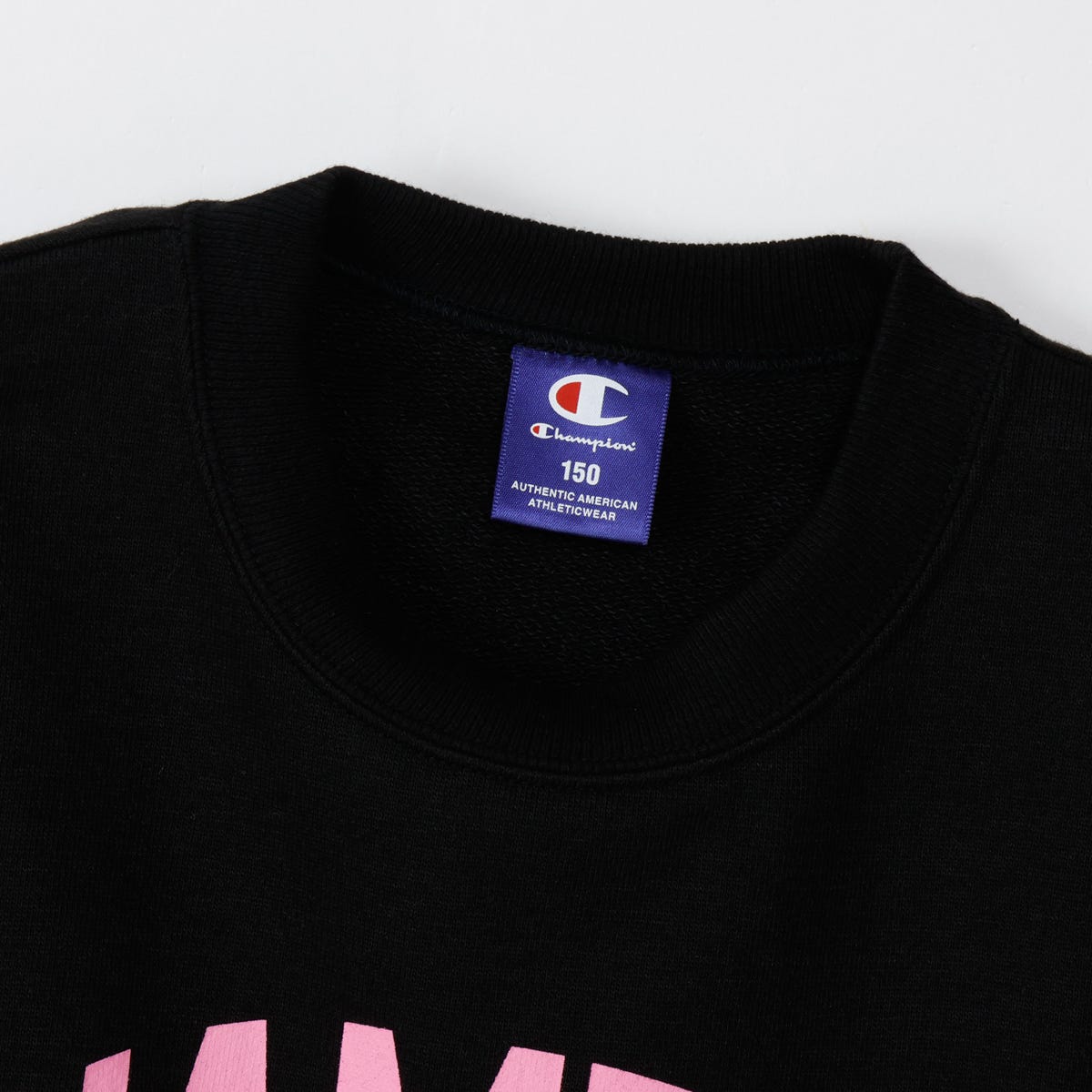 スウェットセットアップ (CK-CSW01)