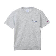 ヘザーグレー / 100