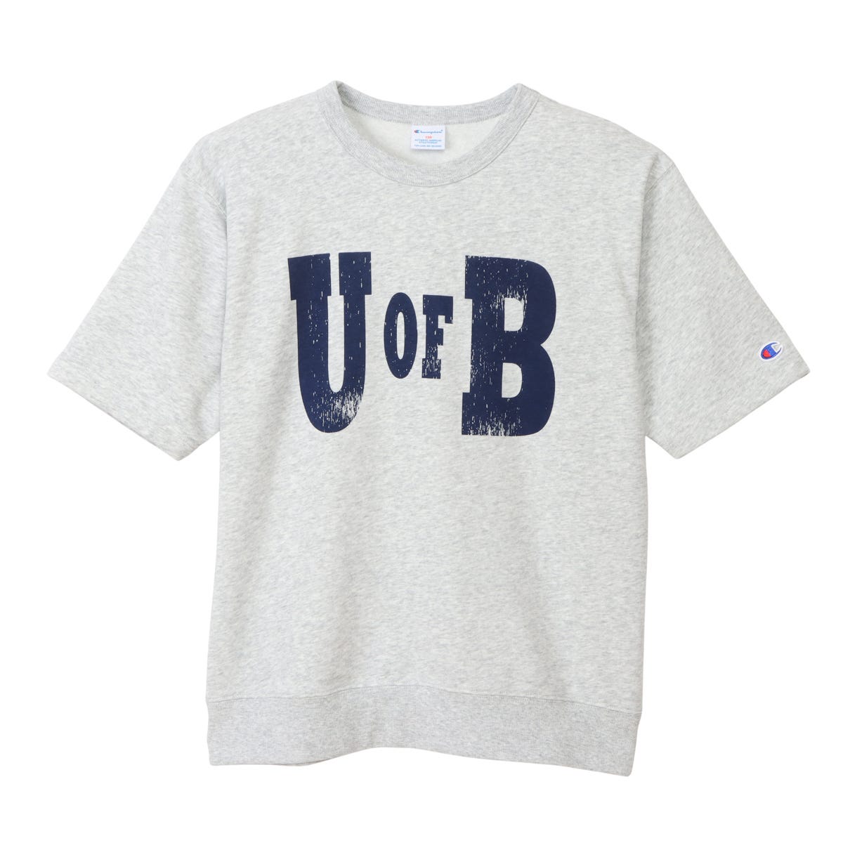 キッズ ショートスリーブTシャツ (CK-D301)