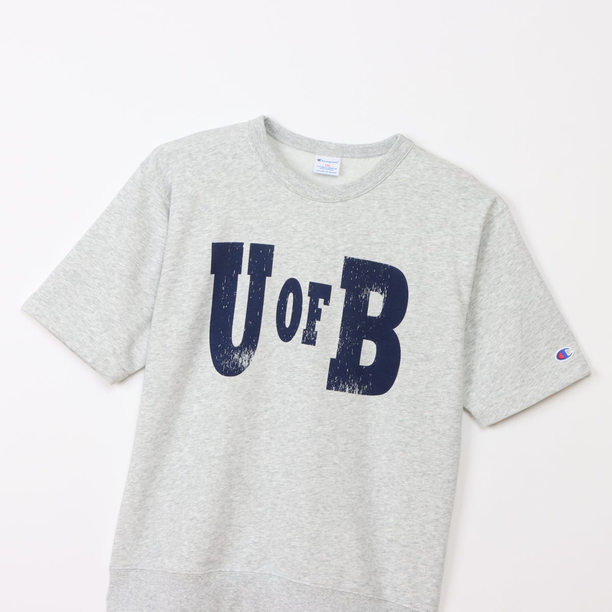 キッズ ショートスリーブTシャツ (CK-D301)