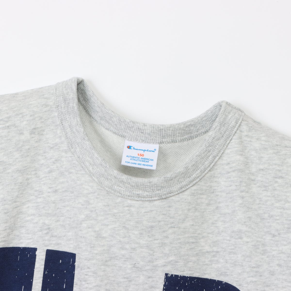 キッズ ショートスリーブTシャツ (CK-D301)