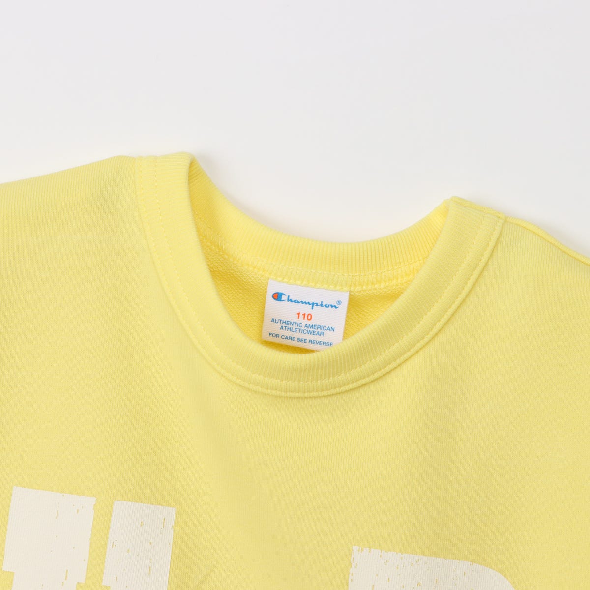 キッズ ショートスリーブTシャツ (CK-D301)