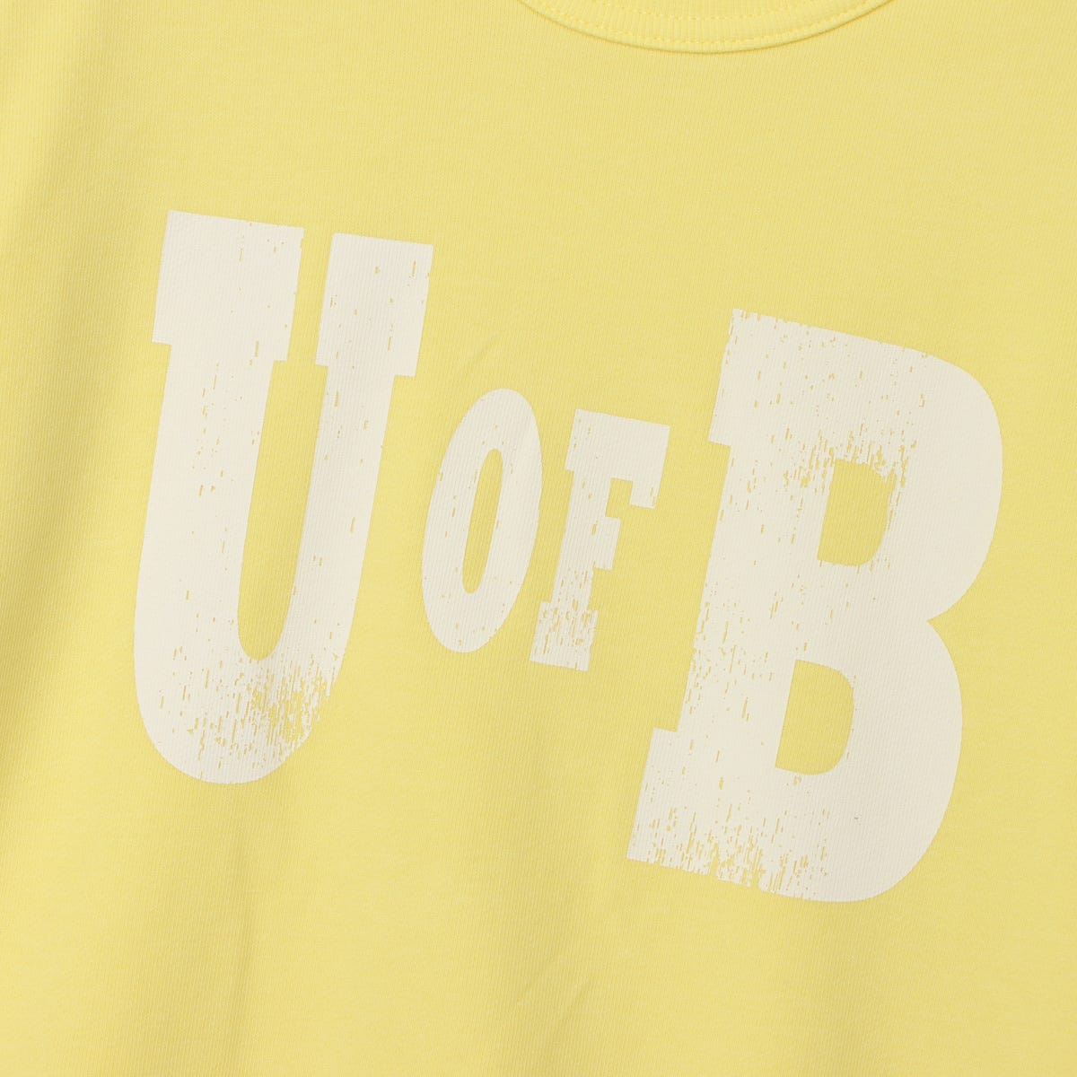 キッズ ショートスリーブTシャツ (CK-D301)