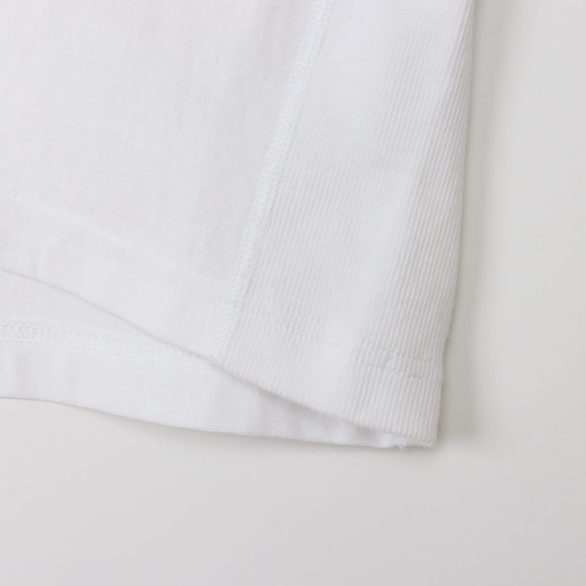キッズ リバースウィーブ(R) ショートスリーブTシャツ