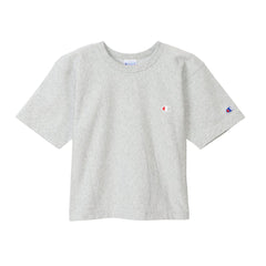 シルバーグレー / 100