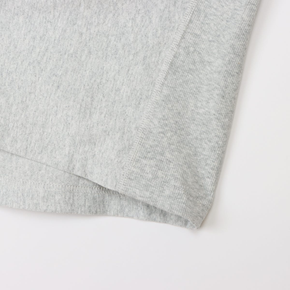 キッズ リバースウィーブ(R) ショートスリーブTシャツ