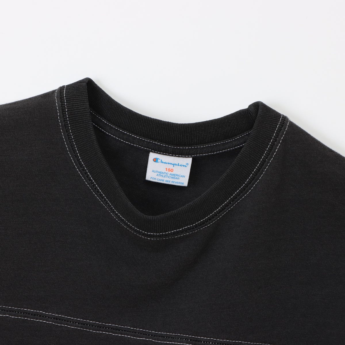 キッズ ショートスリーブTシャツ (CK-D309)