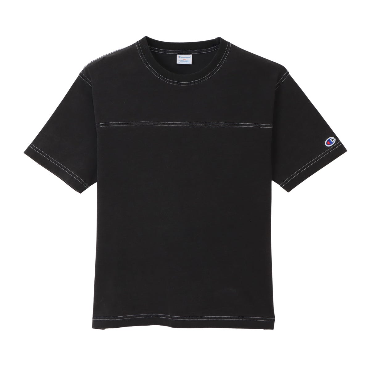 キッズ ショートスリーブTシャツ (CK-D309)