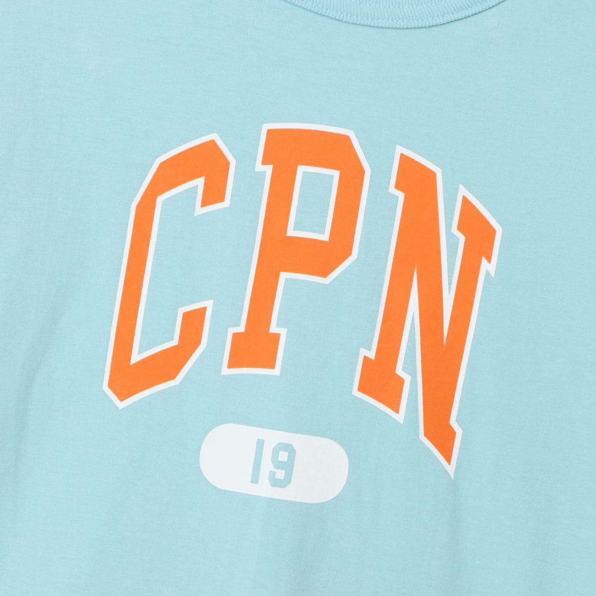 キッズ ショートスリーブTシャツ (CK-D312)
