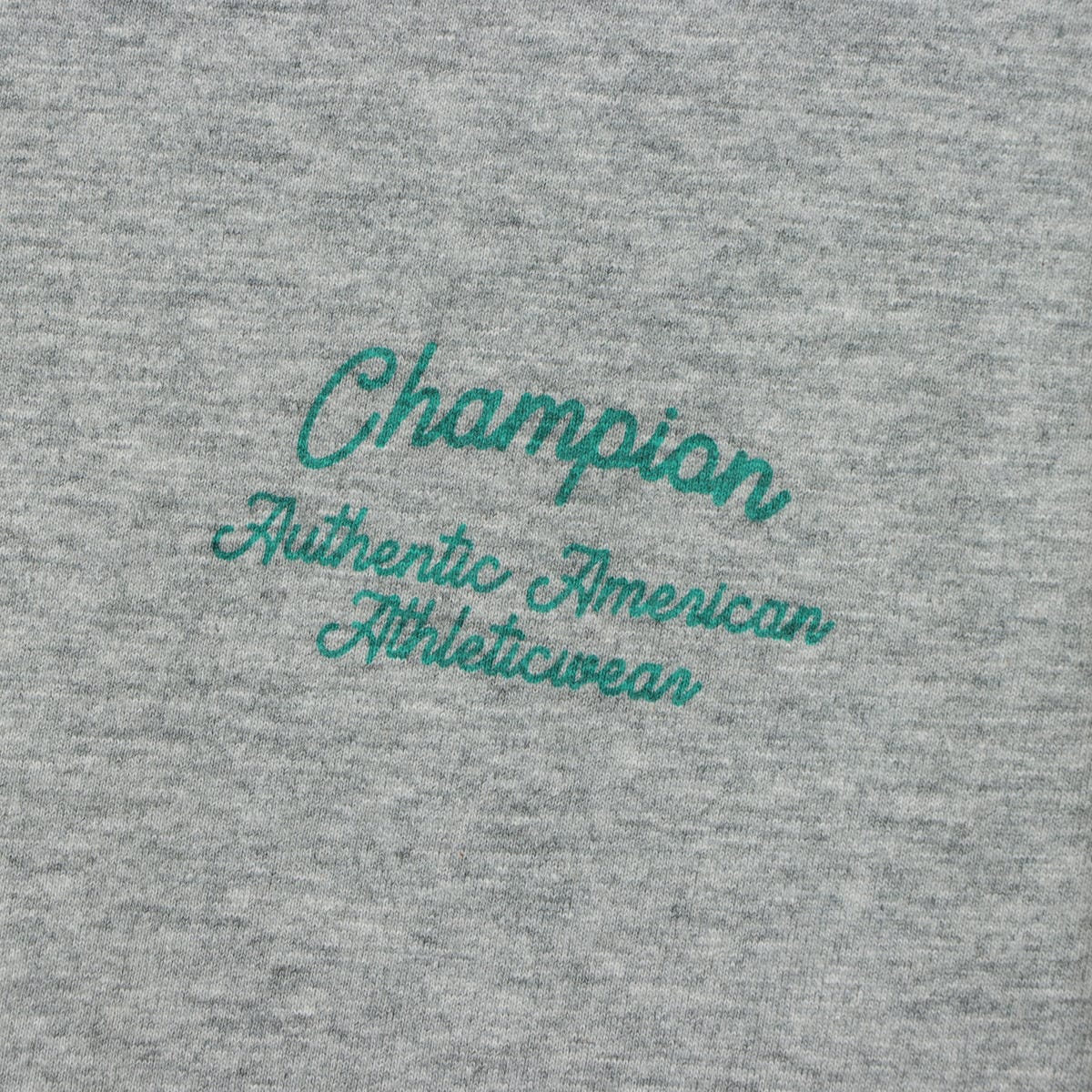 キッズ ショートスリーブTシャツ (CK-D315)