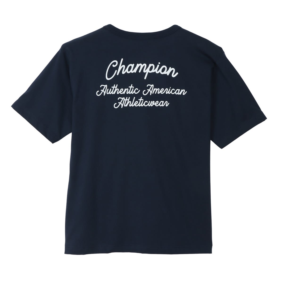 キッズ ショートスリーブTシャツ (CK-D315)