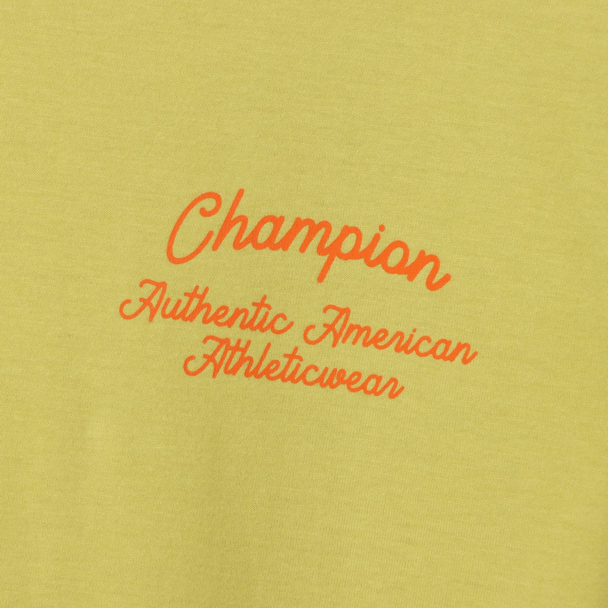 キッズ ショートスリーブTシャツ (CK-D315)