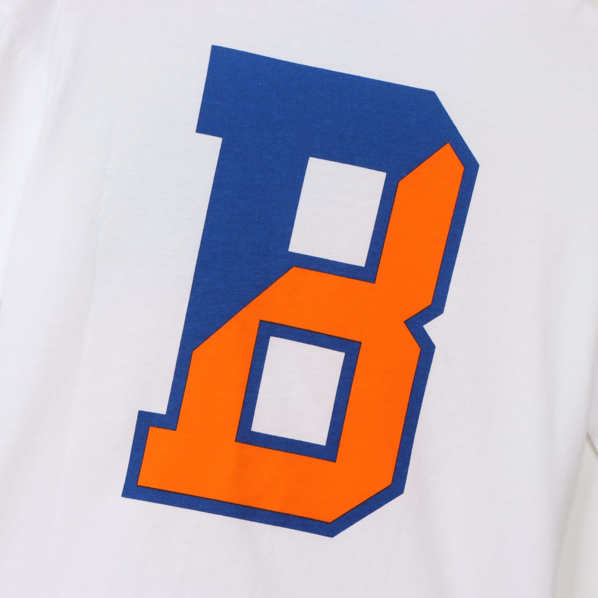 キッズ ショートスリーブTシャツ (CK-D316)