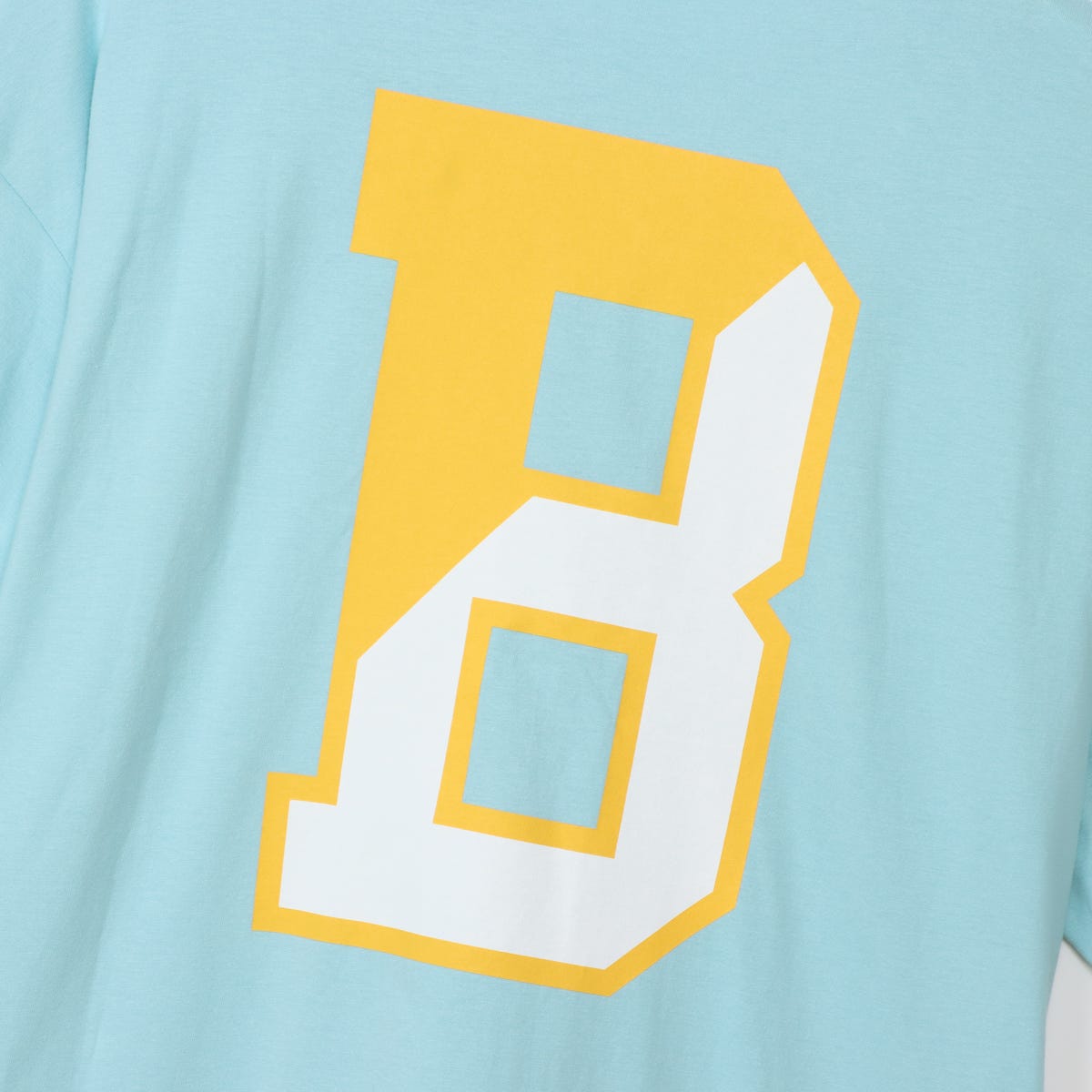 キッズ ショートスリーブTシャツ (CK-D316)