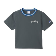 ダークグレー / 100