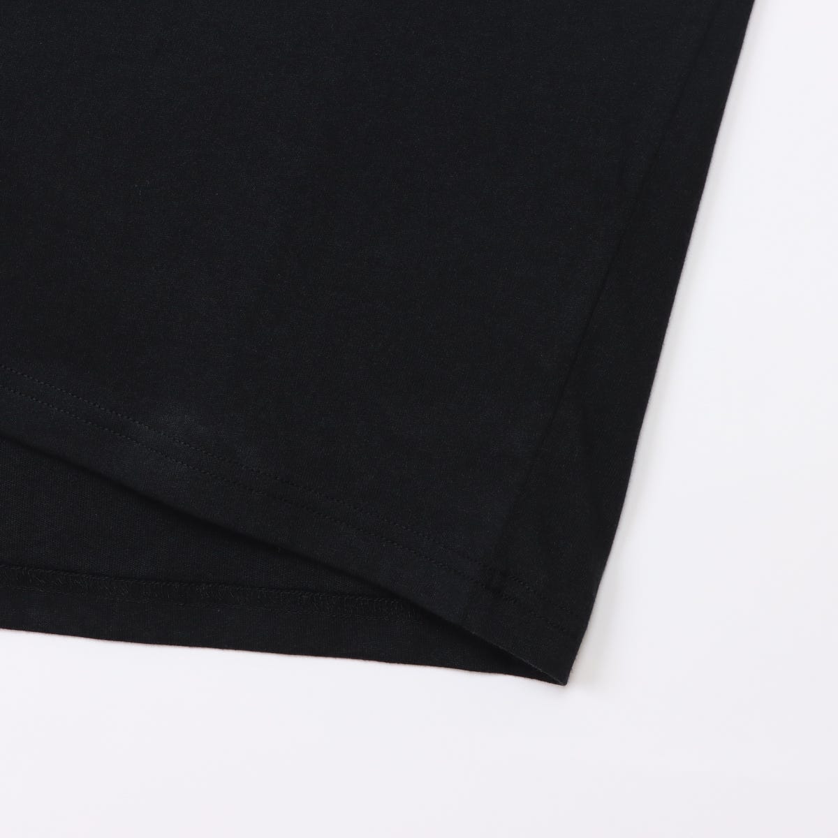 キッズ ショートスリーブTシャツ (CK-D320)