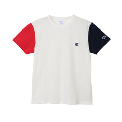 オフホワイト / 100