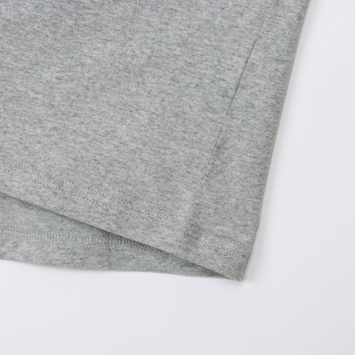 キッズ ショートスリーブTシャツ (CK-D321)
